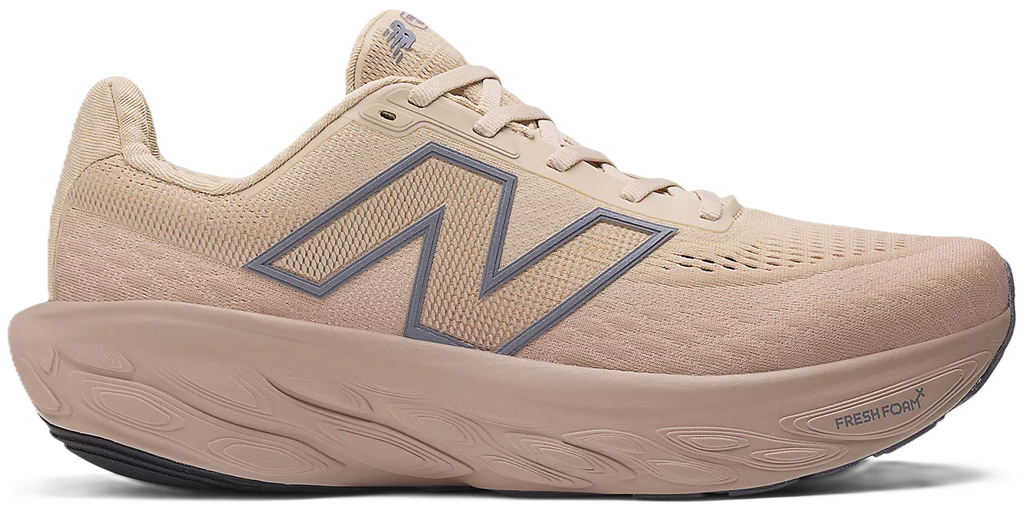 Giày New Balance Fresh Foam 1080v14 'Desert Clay' M108014C