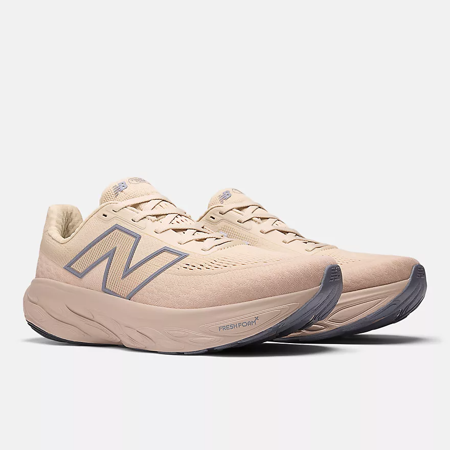 Alternative view of Giày New Balance Fresh Foam 1080v14 'Desert Clay' M108014C