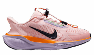 Giày Nike Air Zoom Pegasus 41 'Pink' FQ7844-601