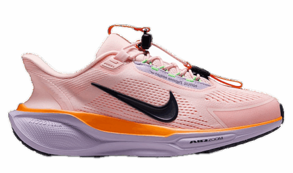 Giày Nike Air Zoom Pegasus 41 'Pink' FQ7844-601