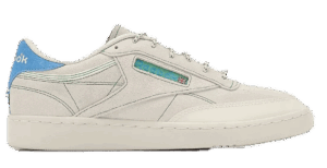 Giày Reebok Club C 85 'Chalk Alabaster' GZ4945