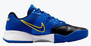 Giày Nike Court Lite 4 'Racer Blue' FD6574-401