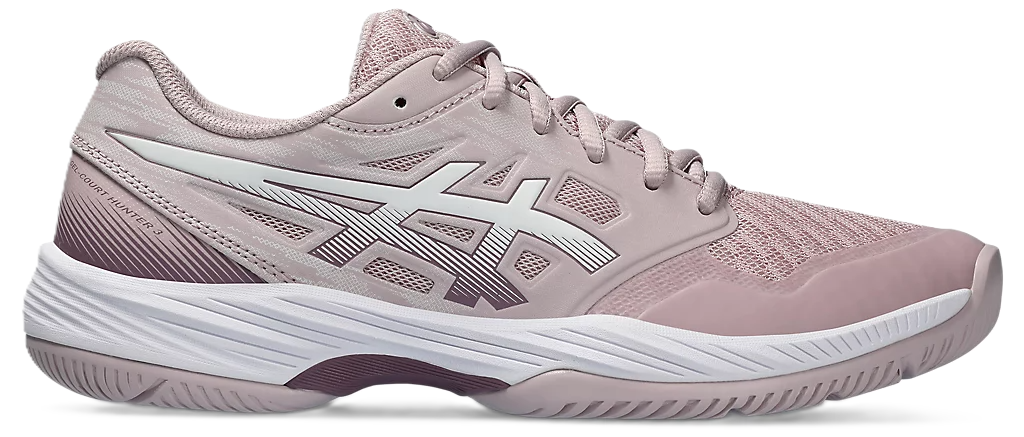 Giày Asics Gel-Court Hunter 3 'Watershed Rose White' 1072A090-700