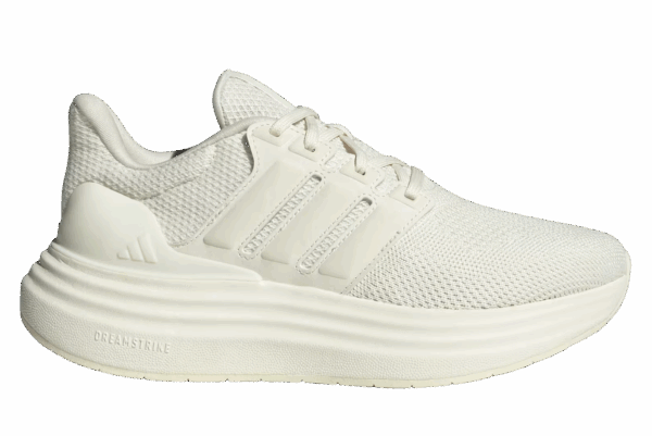 Giày Adidas UltraDream Bold 'Off White' JH7067