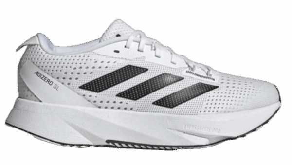 Giày Adidas Adizero SL ‘White’ IF5541