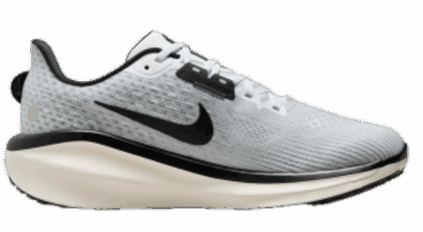 Giày Nike Air Zoom Vomero 17 'Platinum Green' FB8502-104
