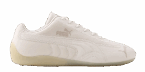 Giày Puma Speedcat OG 'White' 405929-01