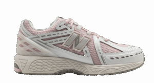 Giày New Balnace 1906 'Pink' GC1906CW