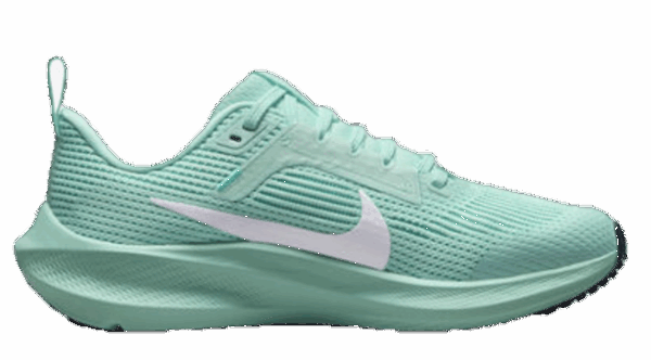 Giày Nike Zoom Air Pegasus 40 'Emerald Rise' DX2498-300