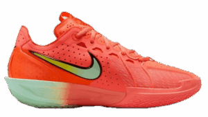 Giày Nike G.T. Cut 3 EP ‘Bright mango’ DV2918-800