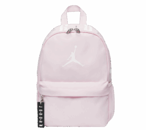 Balo Nike Air Jordan Backpack 'Pink' DV5304-664