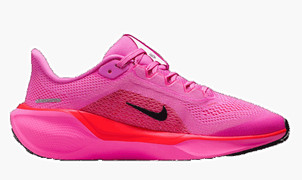Giày Nike Air Zoom Pegasus 41 'Hyper Pink' FN5041-603