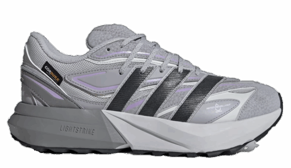 Giày Adidas Lightblaze ATR 'Glory Grey' JQ6005