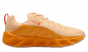 Giày Nike Ava Rover ‘Celestial Gold’ HF6331-200