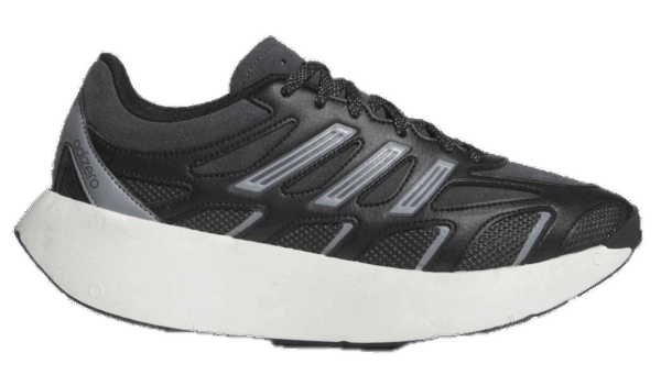 Giày Adidas Adizero Aruku ‘Core Black’ JQ8202