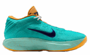 Giày Nike G.T. Hustle 3 ‘Victor Wembanyama’ IF2521-300