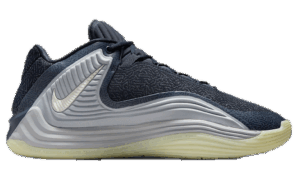 Giày Nike GIANNIS FREAK 7 SE ‘Thunder Blue’ II2440-400