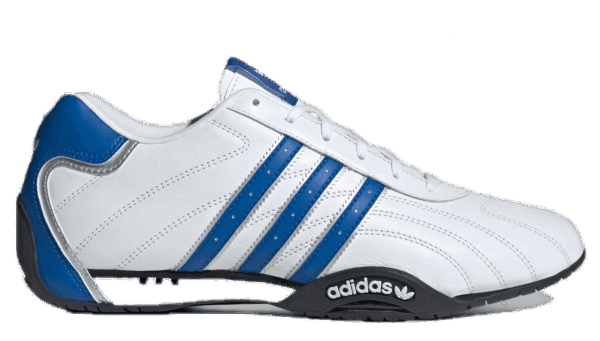 Giày Adidas Adi Racer Lo ‘White’ JQ5722
