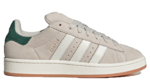 Giày Adidas Campus 00s 'Alumina' JS3786