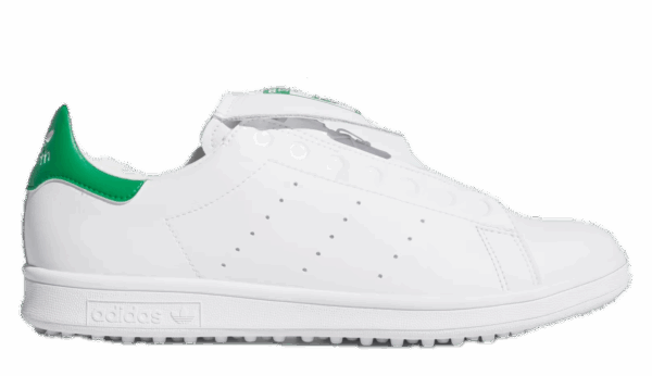 Giày Adidas Stan Smith BOA ‘Cloud White’ JP5192
