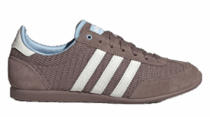 Giay Adidas Japan Trace Brown JR7159 chinh hang tai Authentic Shoes