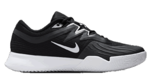 Giày Nike Vapor Pro 3 ‘Black White’ HQ6034-001