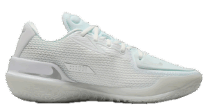 Giày Nike Air Zoom GT Cut ‘White Chrome’ CZ0175-102