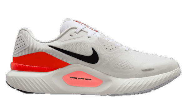 Giày Nike Structure 26 ‘White’ HJ1102-102