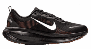 Giày Nike Vomero 18 ‘Black’ IH4454-001