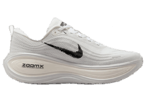 Giày Nike Vomero Plus 'Run' IH2268-100