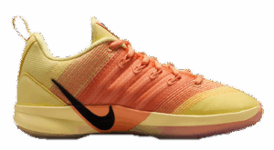 Giày Nike Sabrina 3 ‘Soft Yellow’ IM5390-700