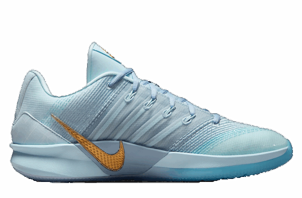 Giày Nike Sabrina 3 'Blueprint' HF2882-400
