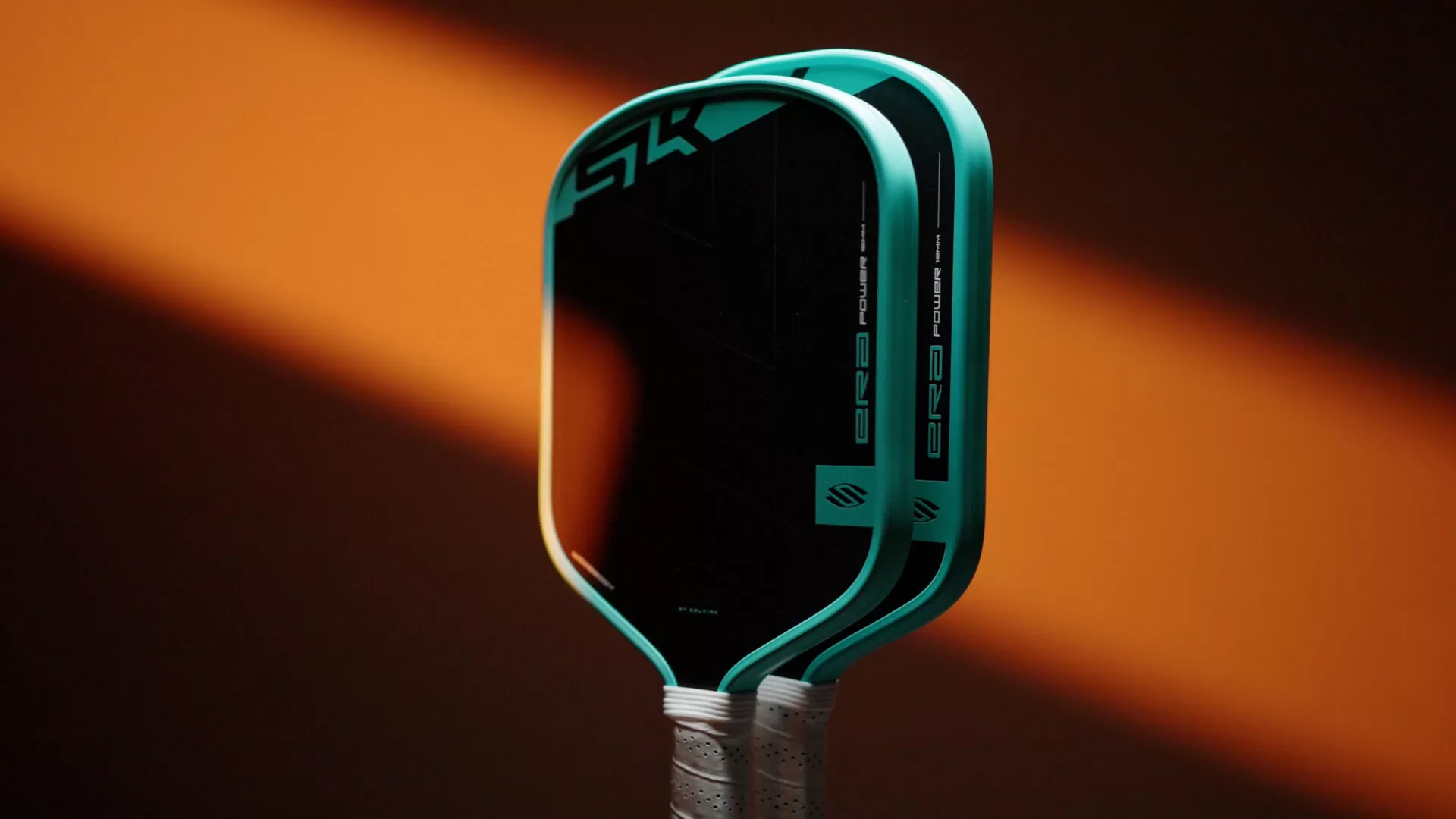 SLK ERA Power – Cây vợt Gen-3 toàn năng từ Selkirk