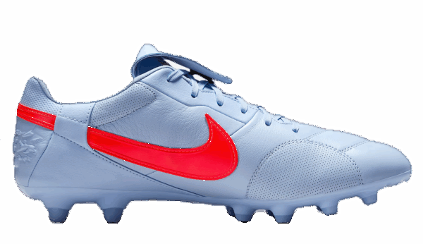 Giày Nike Premier 3 FG 'Royal Tint' HM0265-400