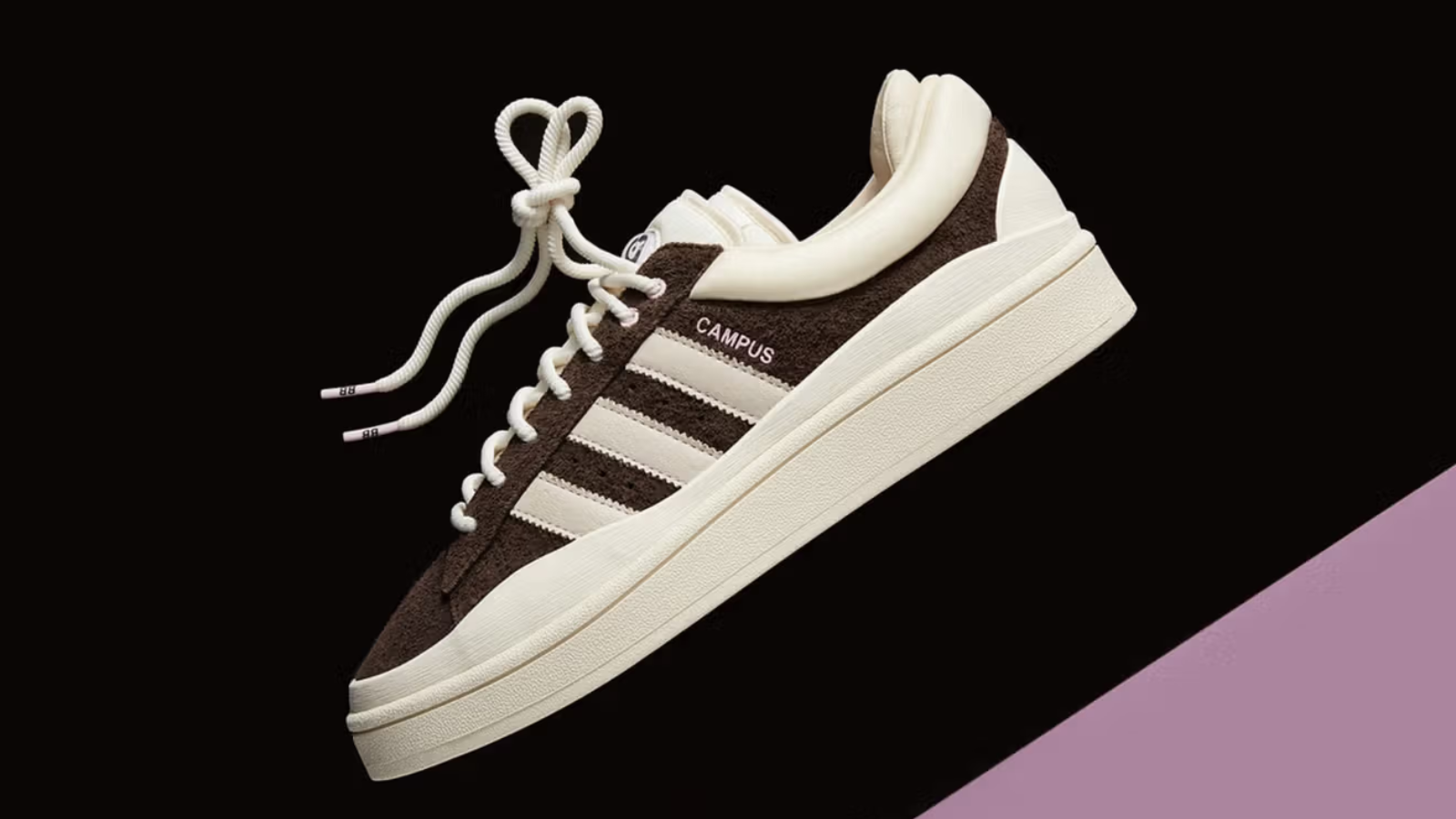 Hinh anh 6: Hinh anh cac doi sneaker collab cua Bad Bunny va adidas tu 2023 den 2025