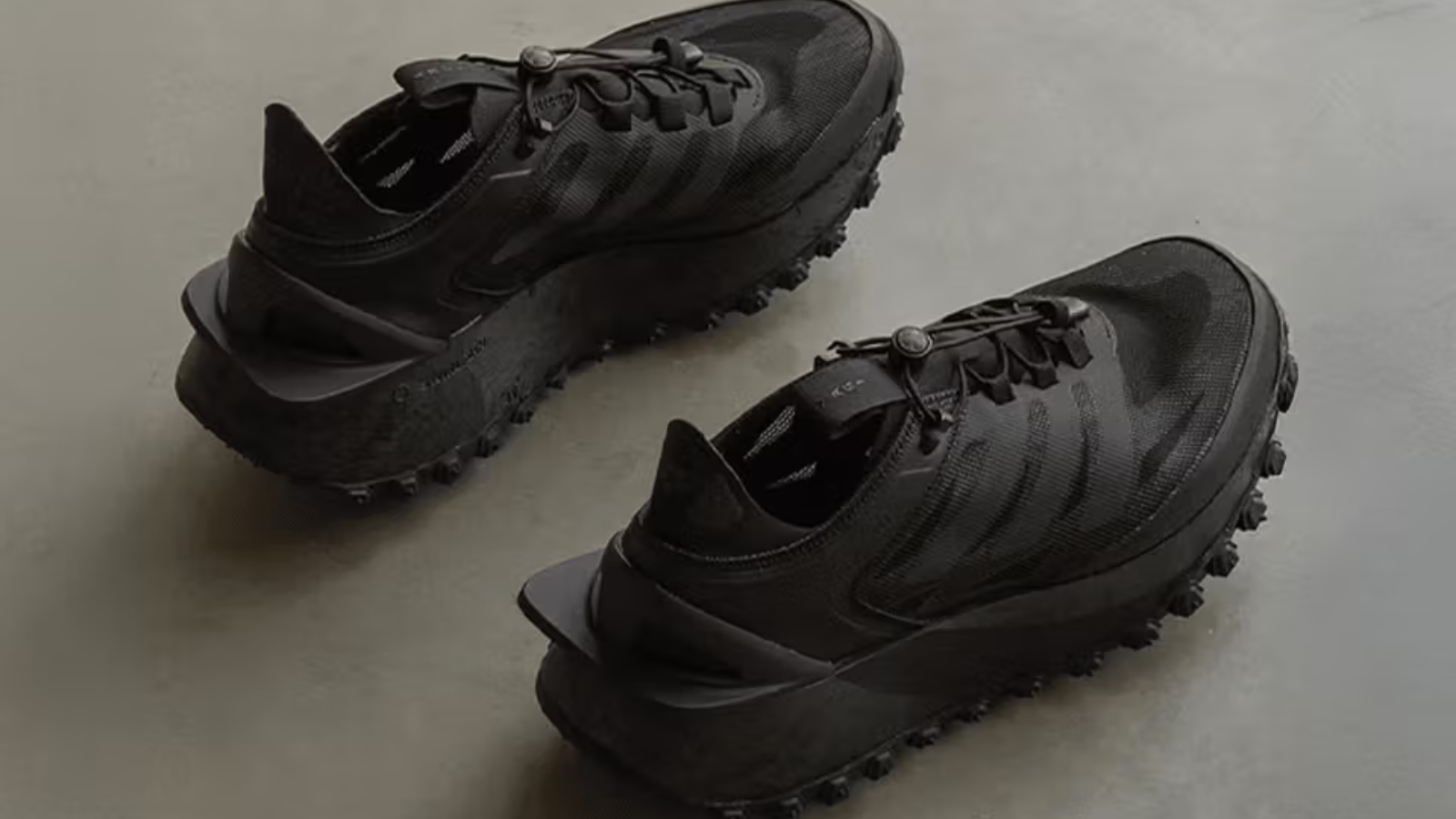 Hinh anh 3: Sneaker lay cam hung tu thien nhien