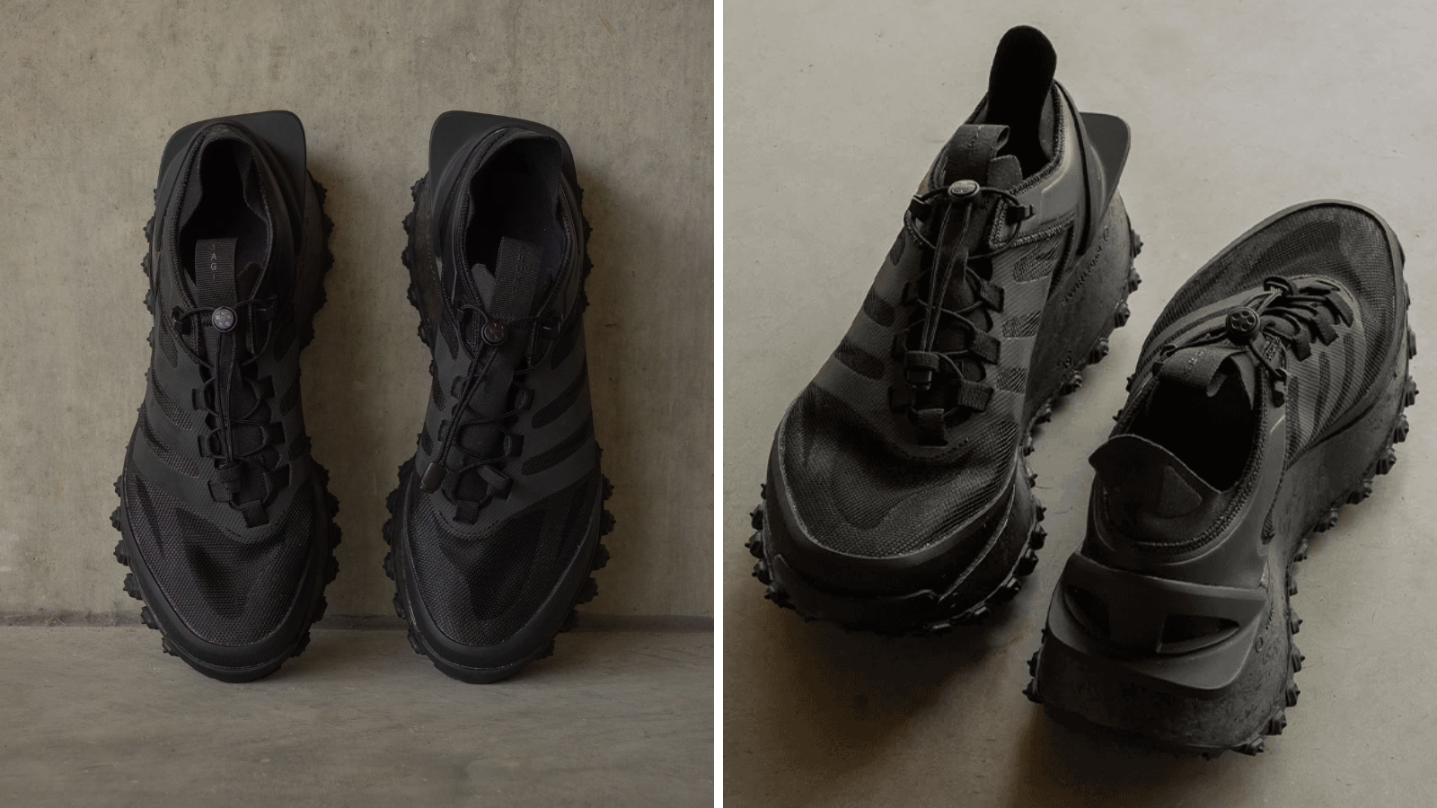 Hinh anh 4: Sneaker lay cam hung tu thien nhien