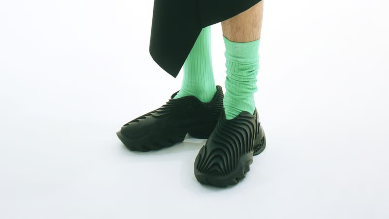 Hinh anh 5: Sneaker lay cam hung tu thien nhien