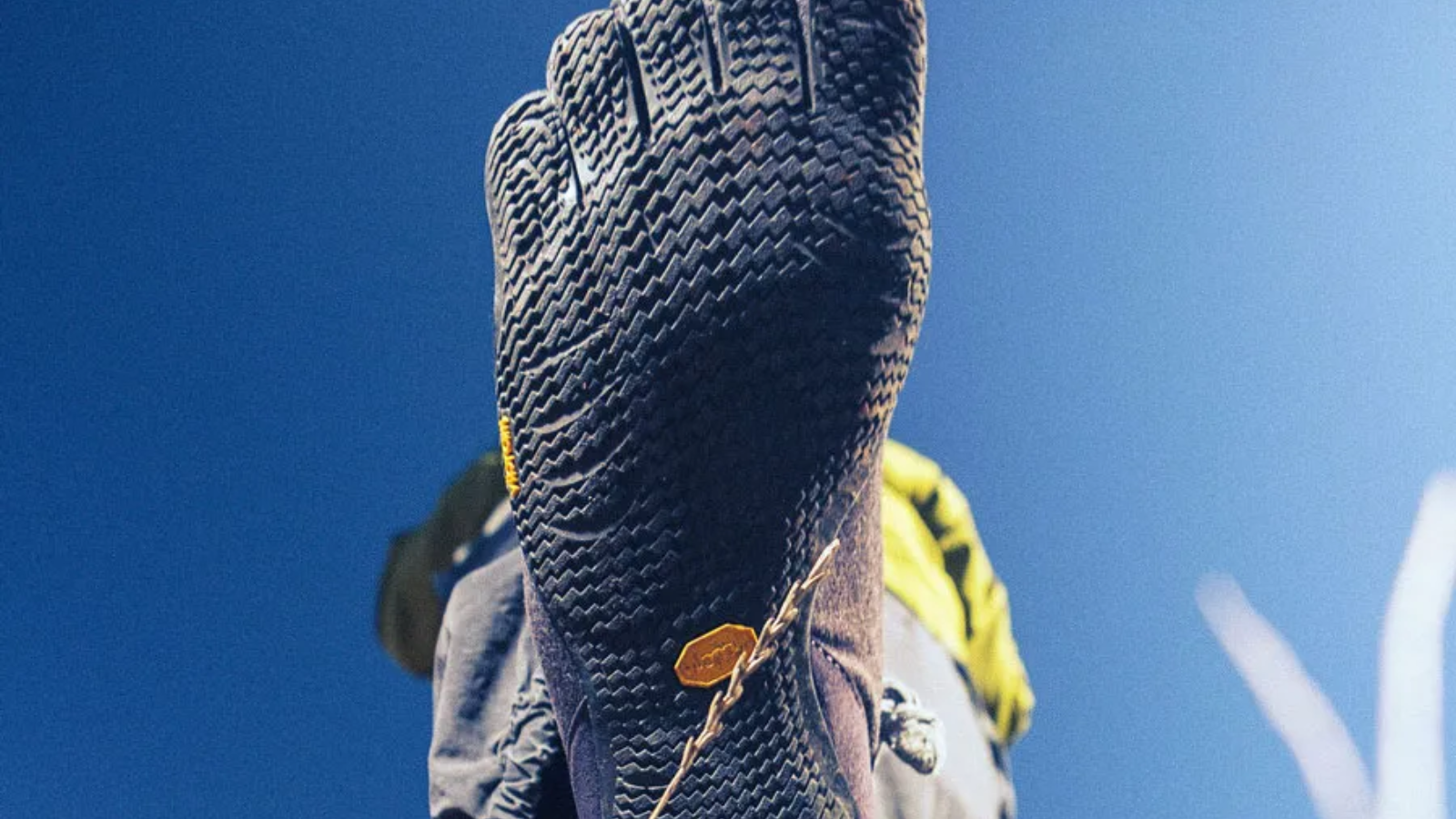 Hinh anh 7: Sneaker lay cam hung tu thien nhien