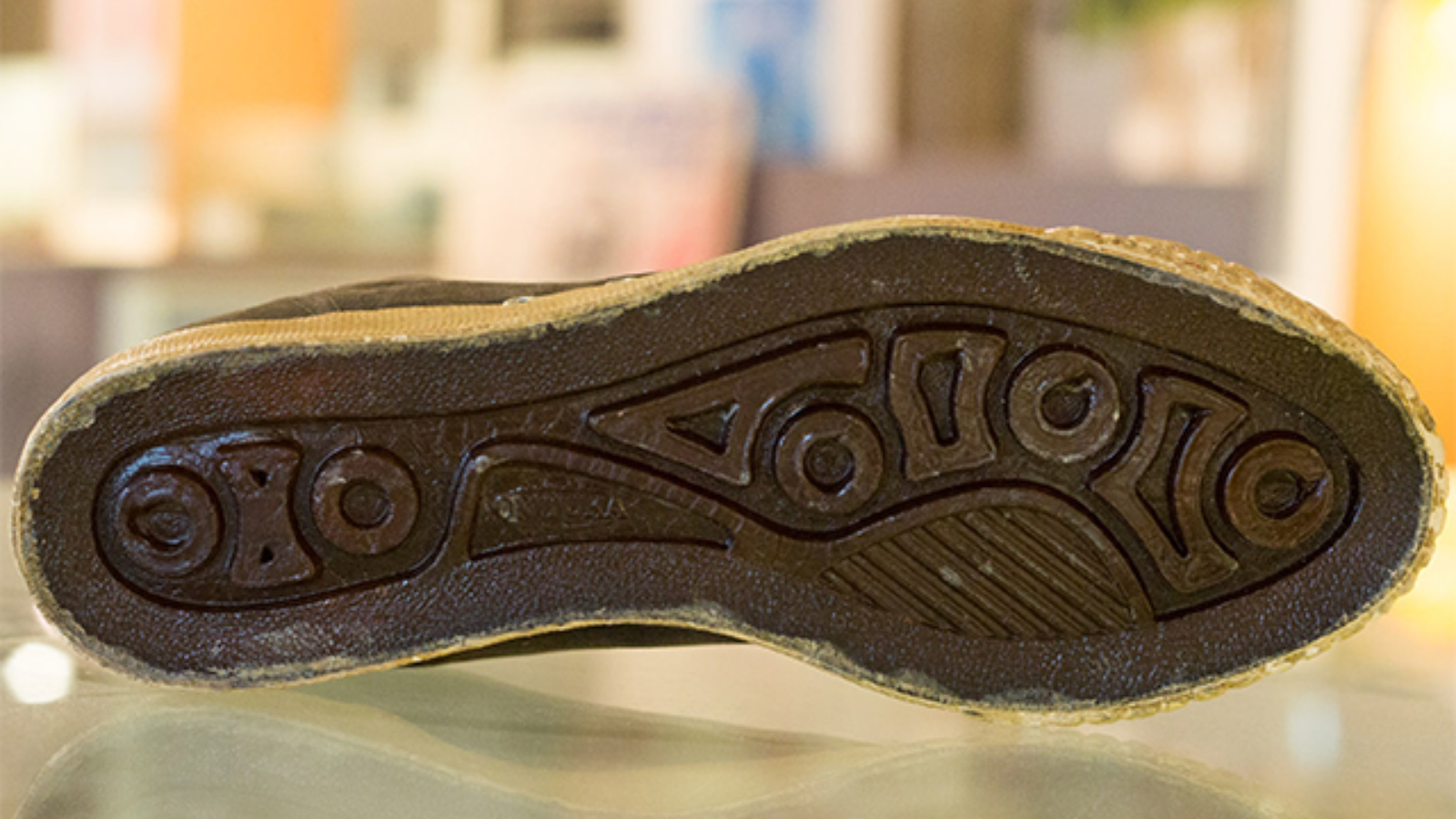 Hinh anh 9: Sneaker lay cam hung tu thien nhien