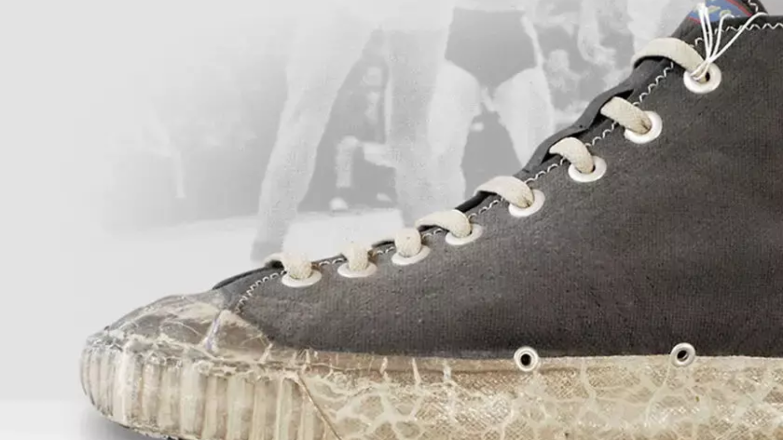 Hinh anh 8: Sneaker lay cam hung tu thien nhien