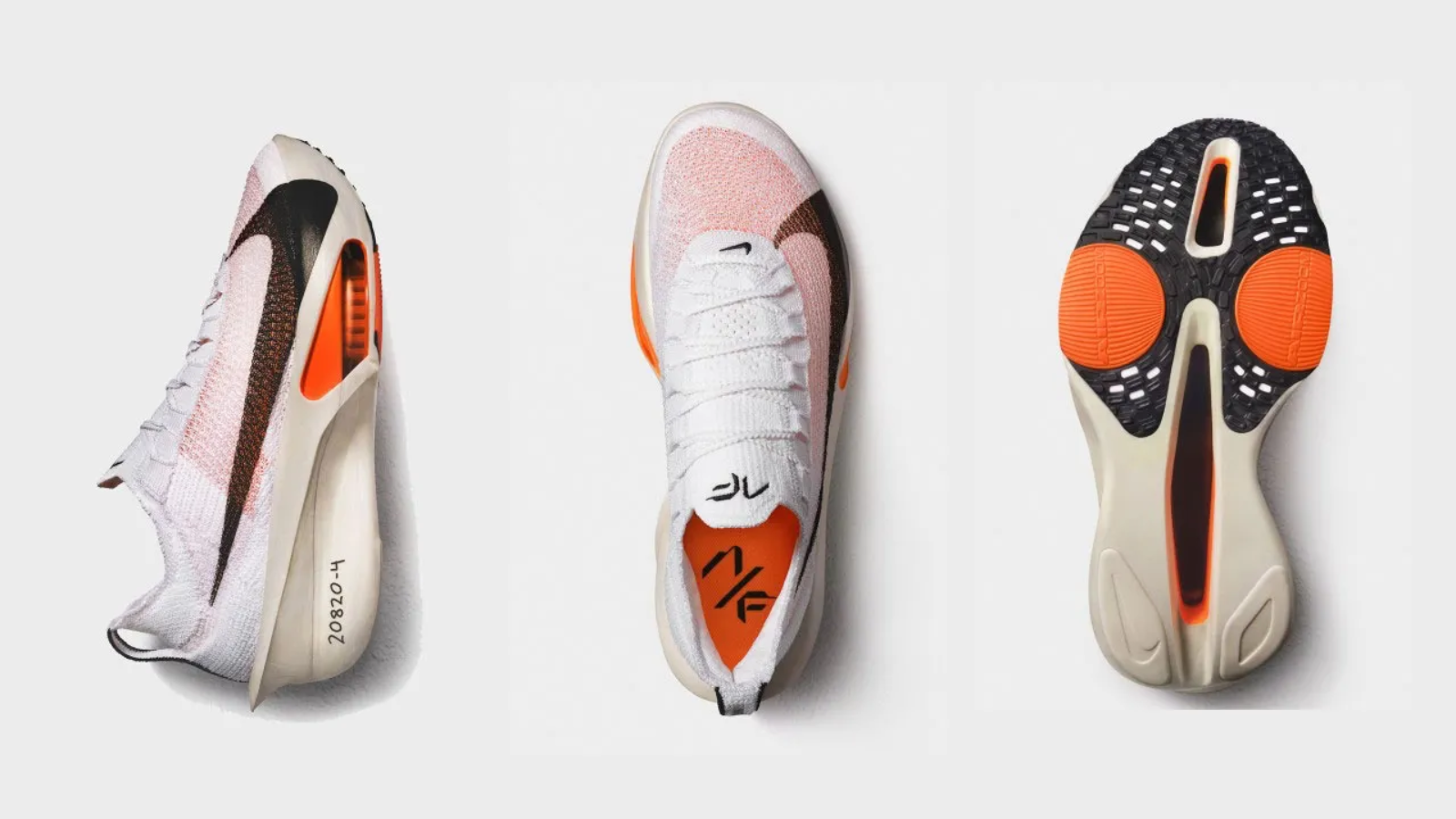 Hinh anh 10: Sneaker lay cam hung tu thien nhien