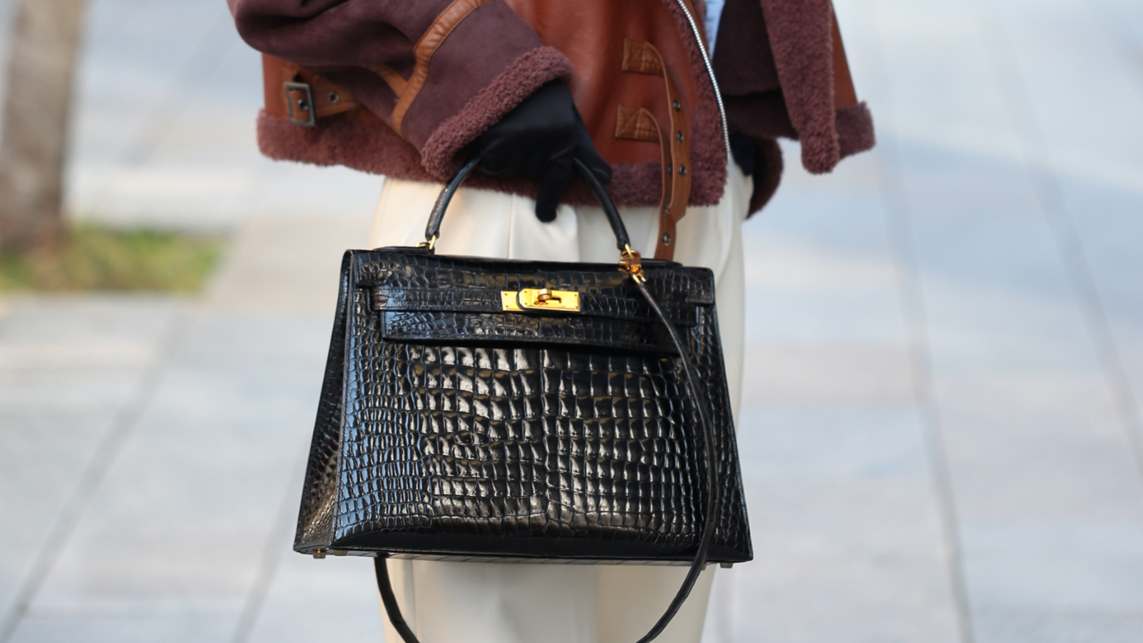 Hinh anh 4: Tui Hermes Quota Bags - Bi mat va gia tri dau tu