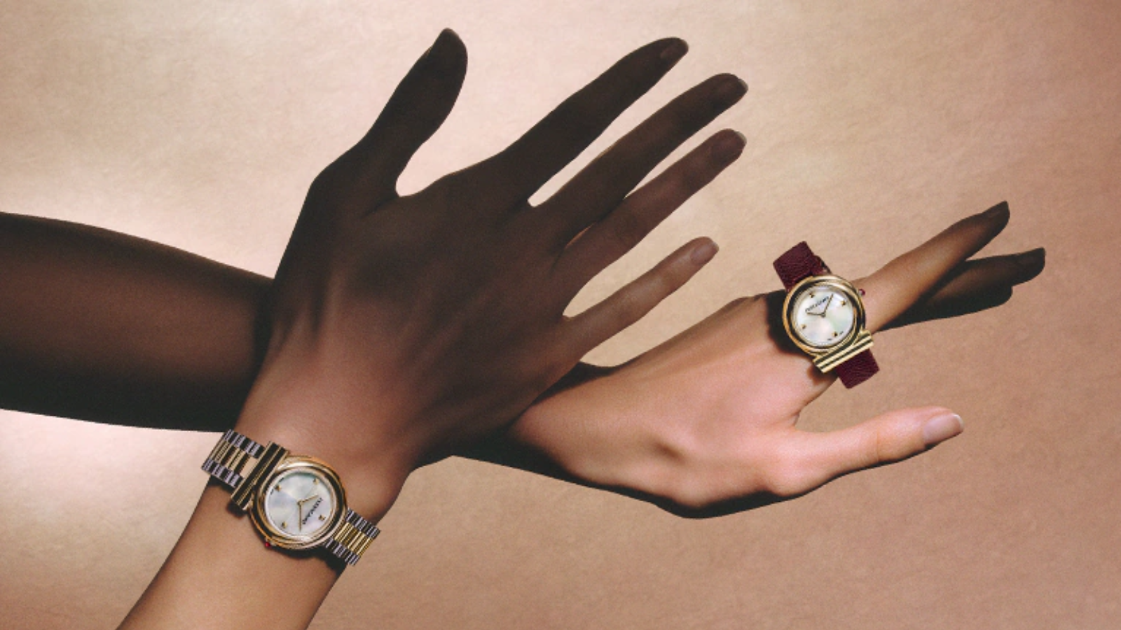 Hinh anh 7: Hinh anh dong ho nu sang trong 2025 tu cac thuong hieu hang dau