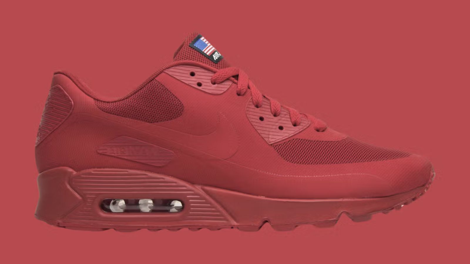 Hinh anh 6: Sneaker pack huyen thoai Nike Weatherman va Air Jordan Fear