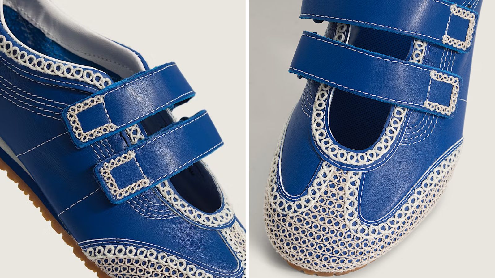 Hinh anh 2: Giay Vans Mary Jane Super LowPro trong thiet ke moi, ket hop phong cach balletcore va streetwear