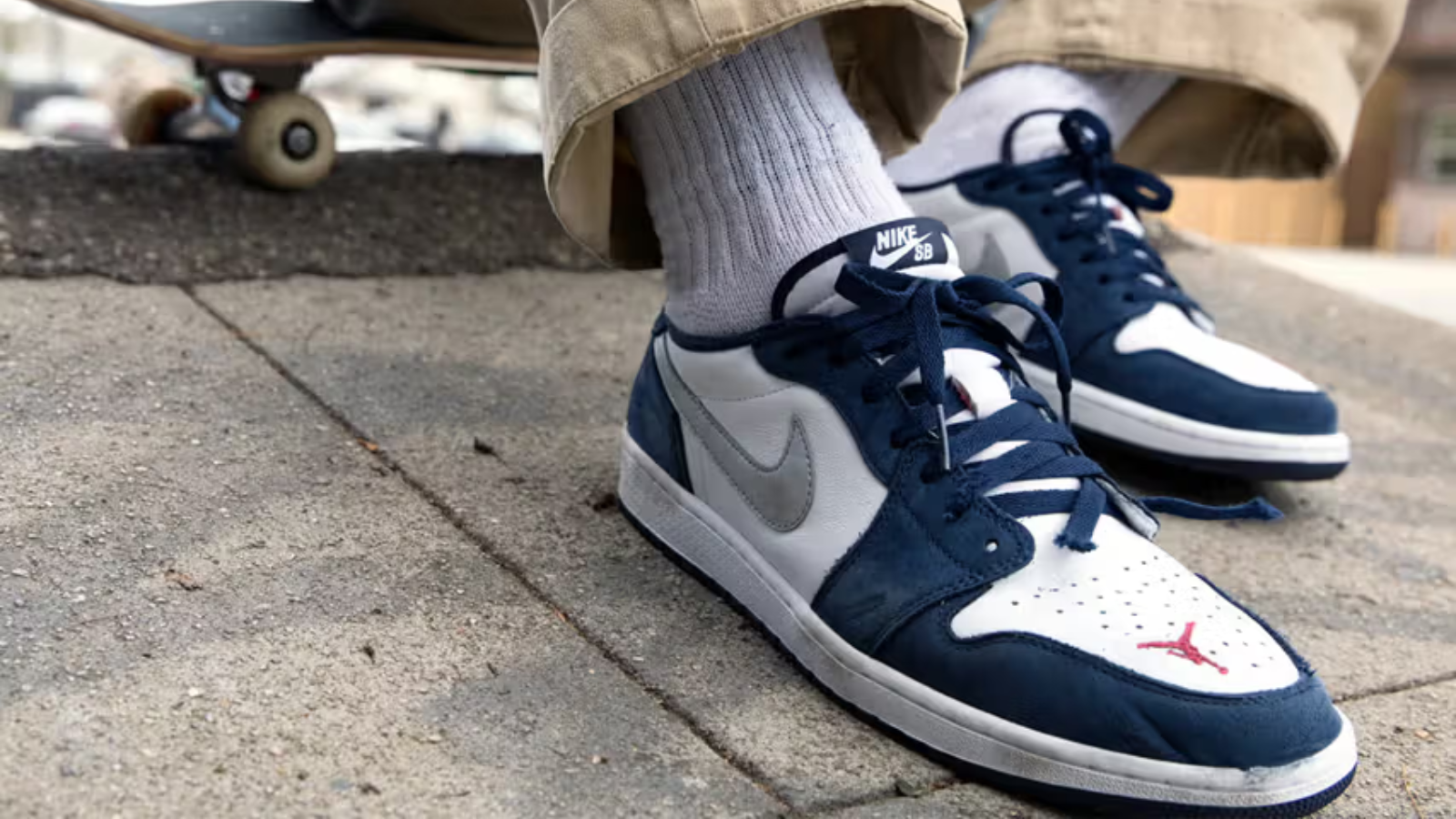 Hinh anh 4: Hinh anh cac phien ban Nike SB mashup noi bat trong cong dong sneakerhead