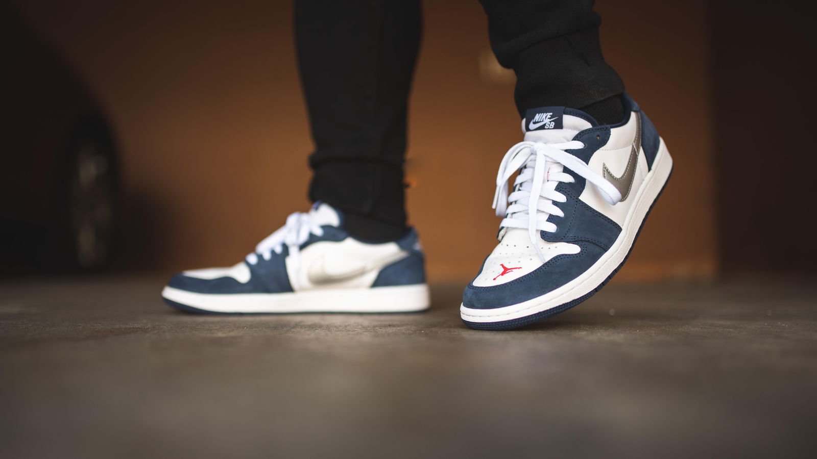 Hinh anh 5: Hinh anh cac phien ban Nike SB mashup noi bat trong cong dong sneakerhead