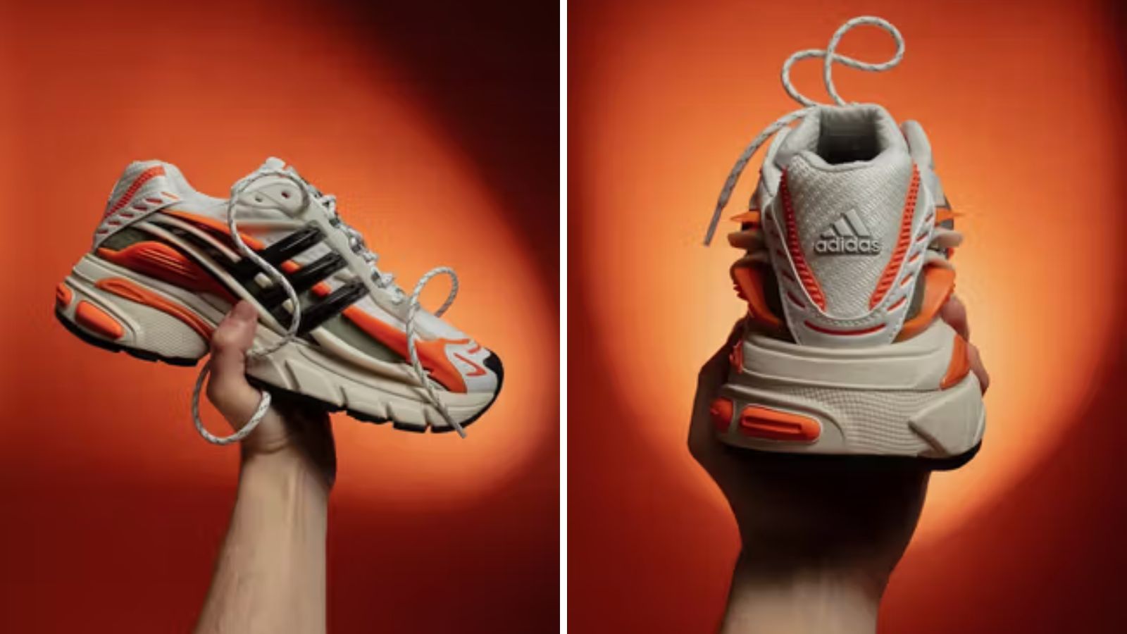 Hinh anh 2: Adistar Jellyfish Pharrell Adidas sneakers doc dao