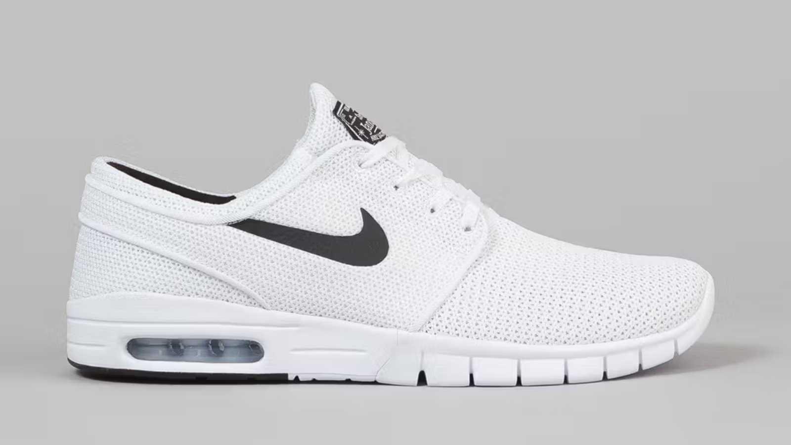 Hinh anh 7: Hinh anh cac phien ban Nike SB mashup noi bat trong cong dong sneakerhead